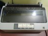 Epson LQ-310 DotMatrix Printer